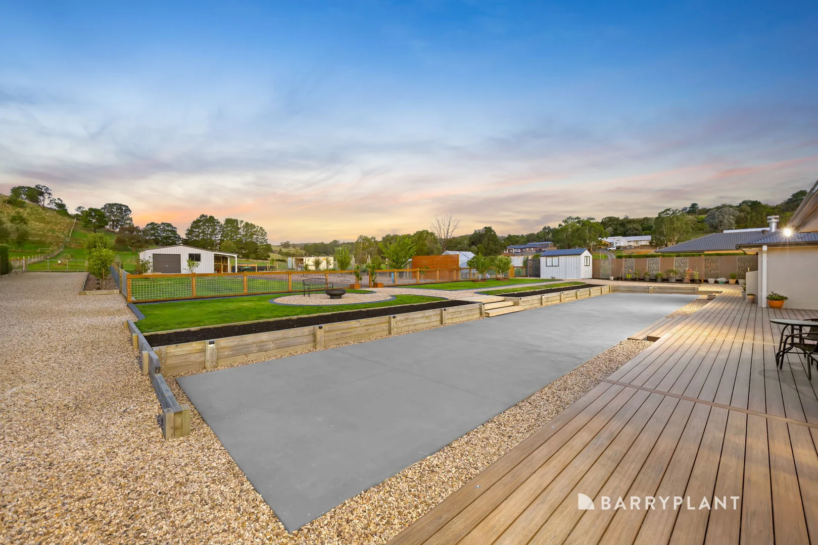 Additional image 25 of 69 Dunnart Boulevard, Whittlesea VIC 3757
