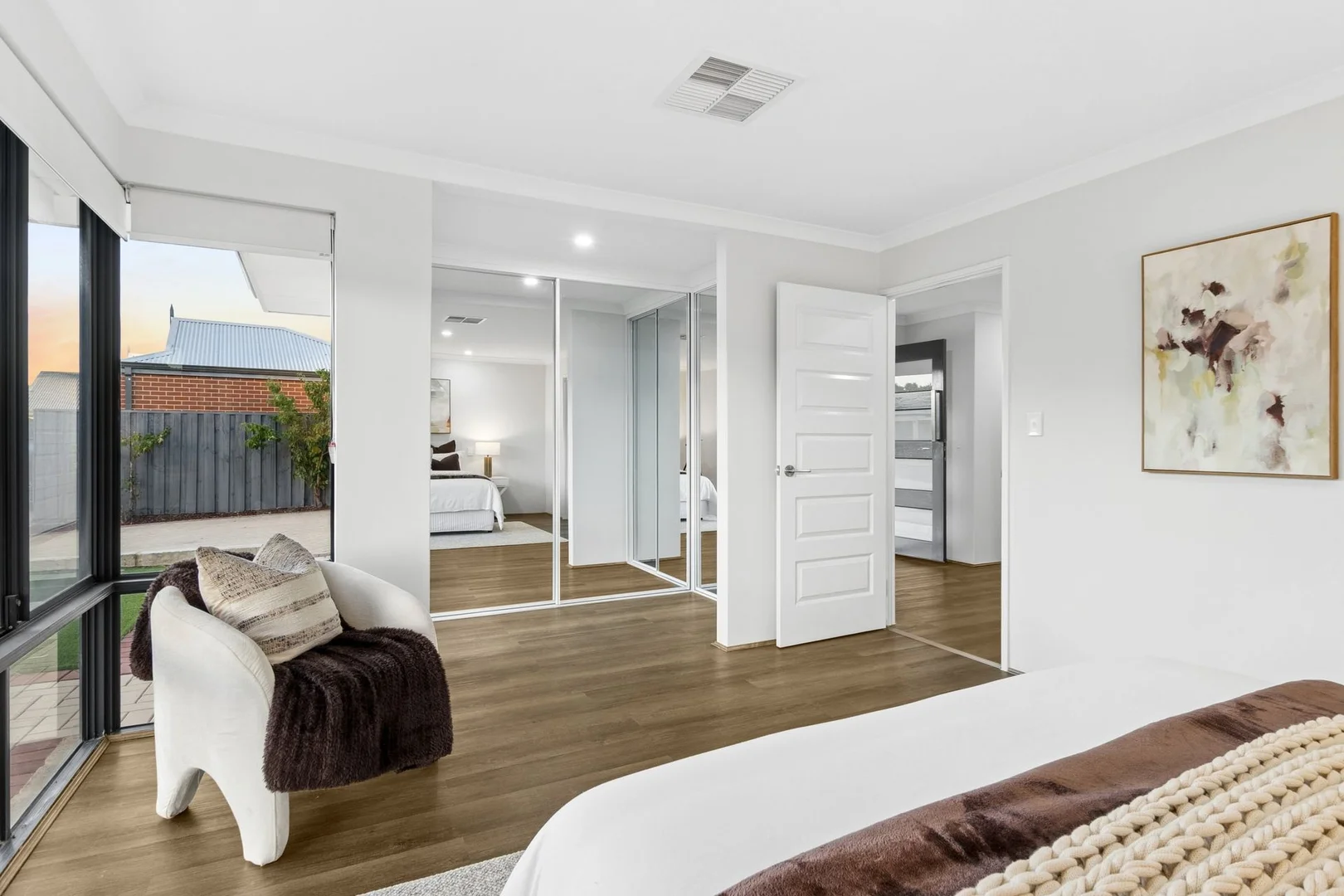 Additional image 9 of 95 Charlottes Vista, Ellenbrook WA 6069