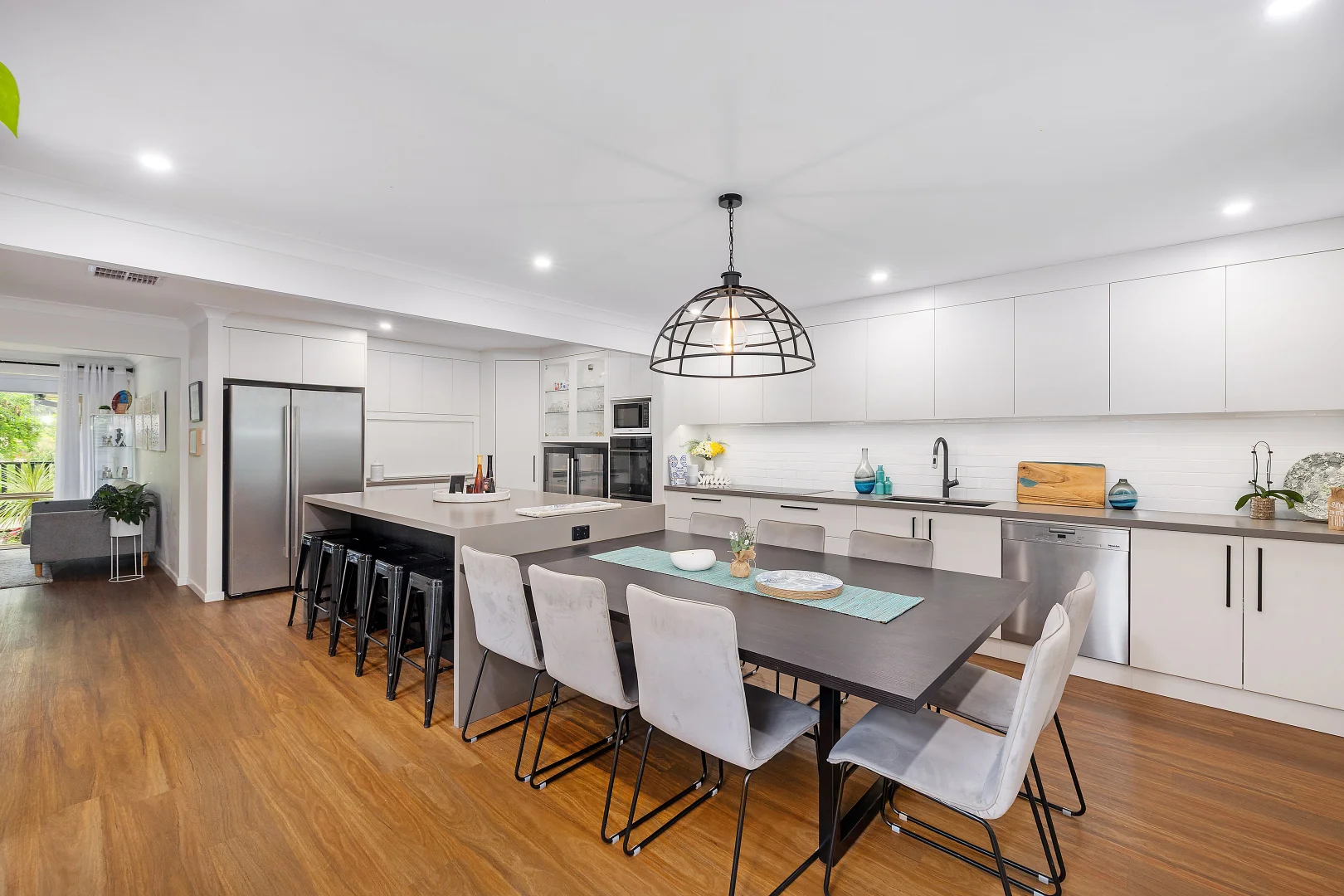 30 Brooke Street, Yarrawarrah NSW 2233