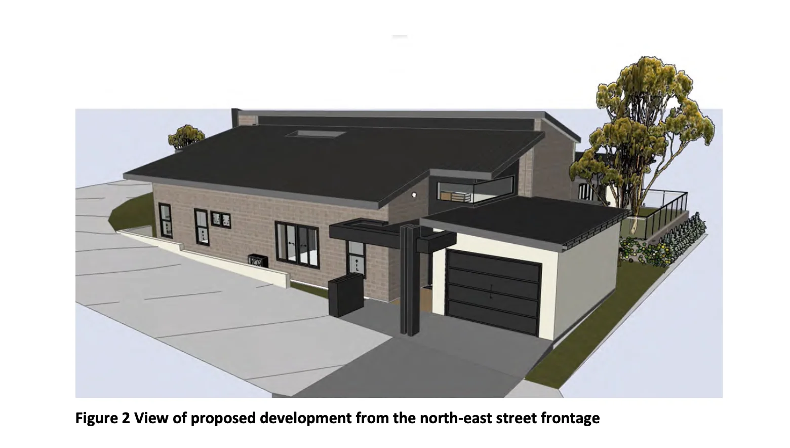Additional image 2 of 5 Lawson Street, Campbelltown NSW 2560