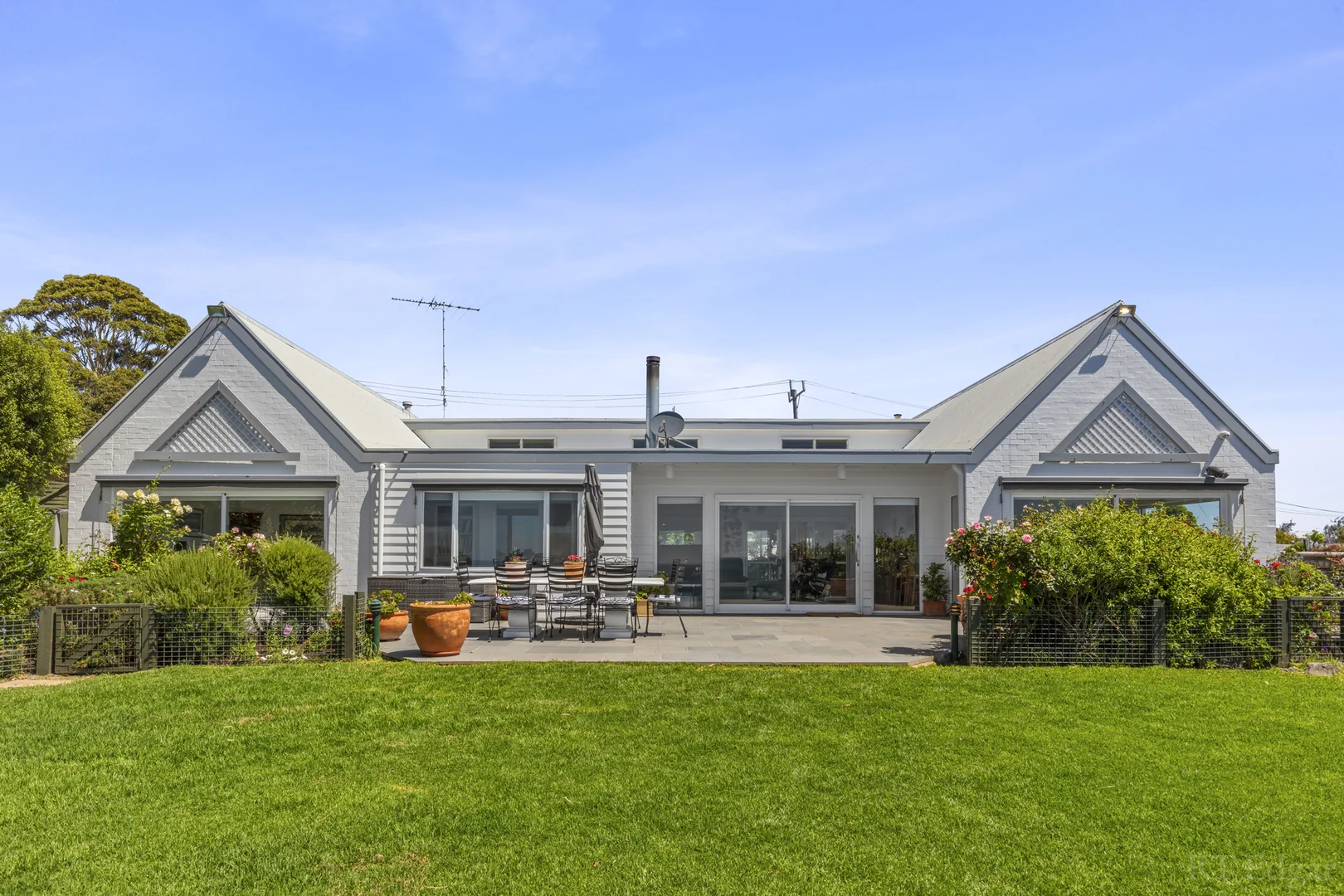 Additional image 2 of 142 Bay Shore Avenue, Clifton Springs VIC 3222