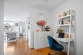 Additional image 9 of 2 S End Ave Apt 8W, New York, NY, 10280