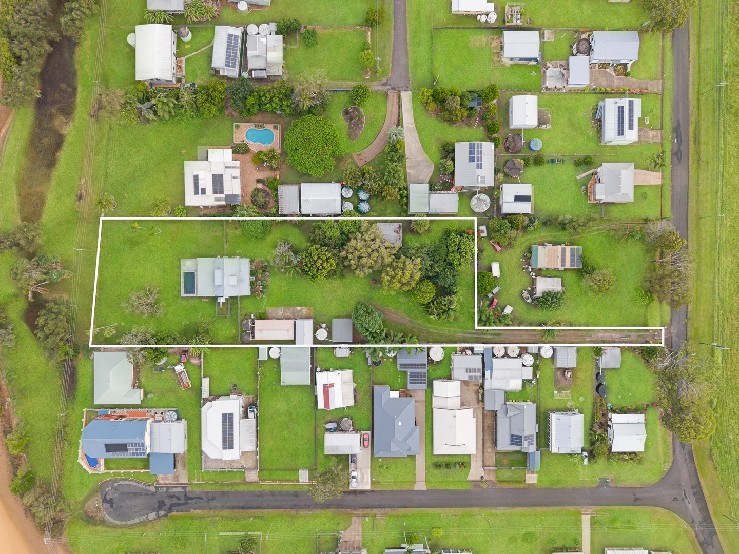 Additional image 24 of 49 Davies Road, Boonooroo QLD 4650
