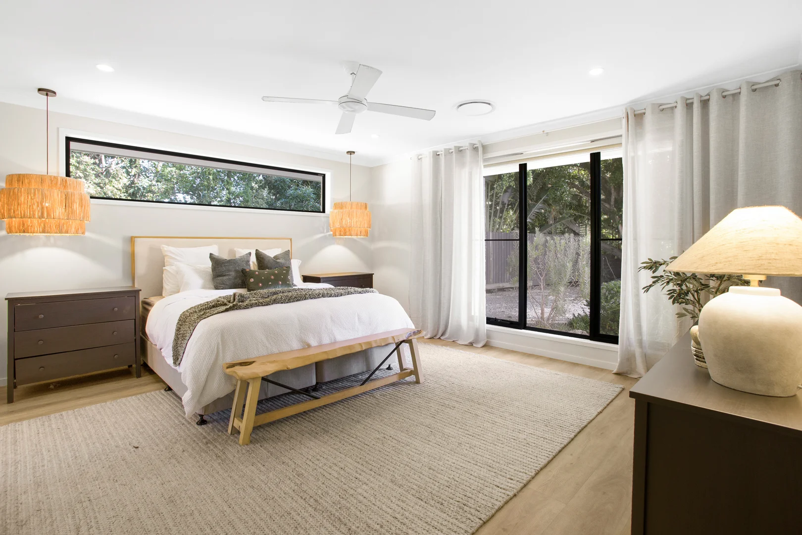 Additional image 18 of 61 Mooloolah Meadows Drive, Mooloolah Valley QLD 4553