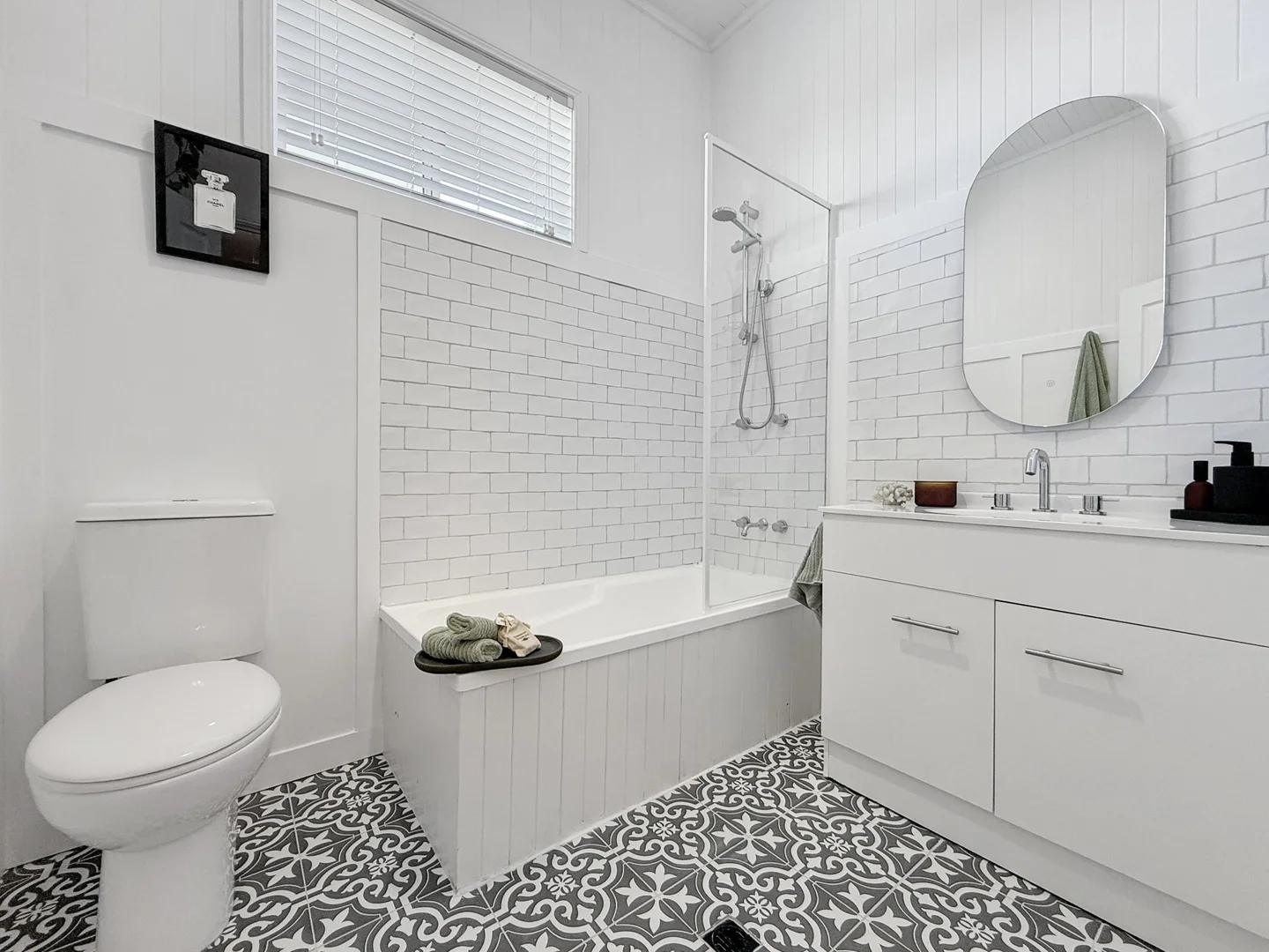 Additional image 20 of 19 Whiteman Avenue, Young NSW 2594