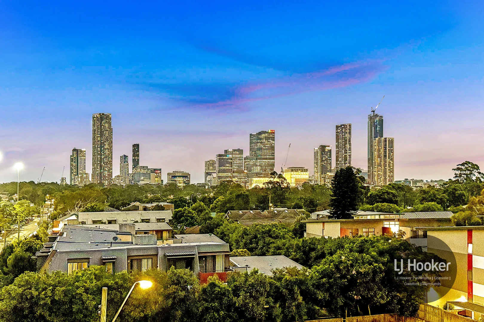 Additional image 10 of 43/44-48 Isabella Street, North Parramatta NSW 2151