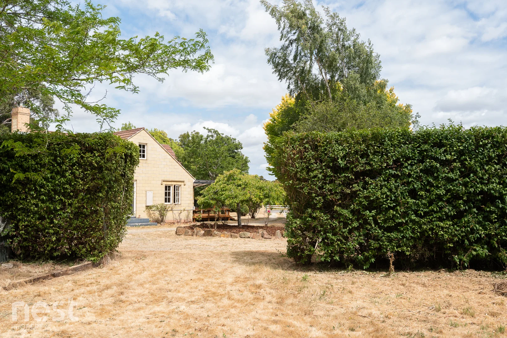 Additional image 31 of 57 Marriott Street, Westbury TAS 7303