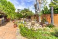 Additional image 33 of 516 Rye Ct, Roseville, CA, 95747