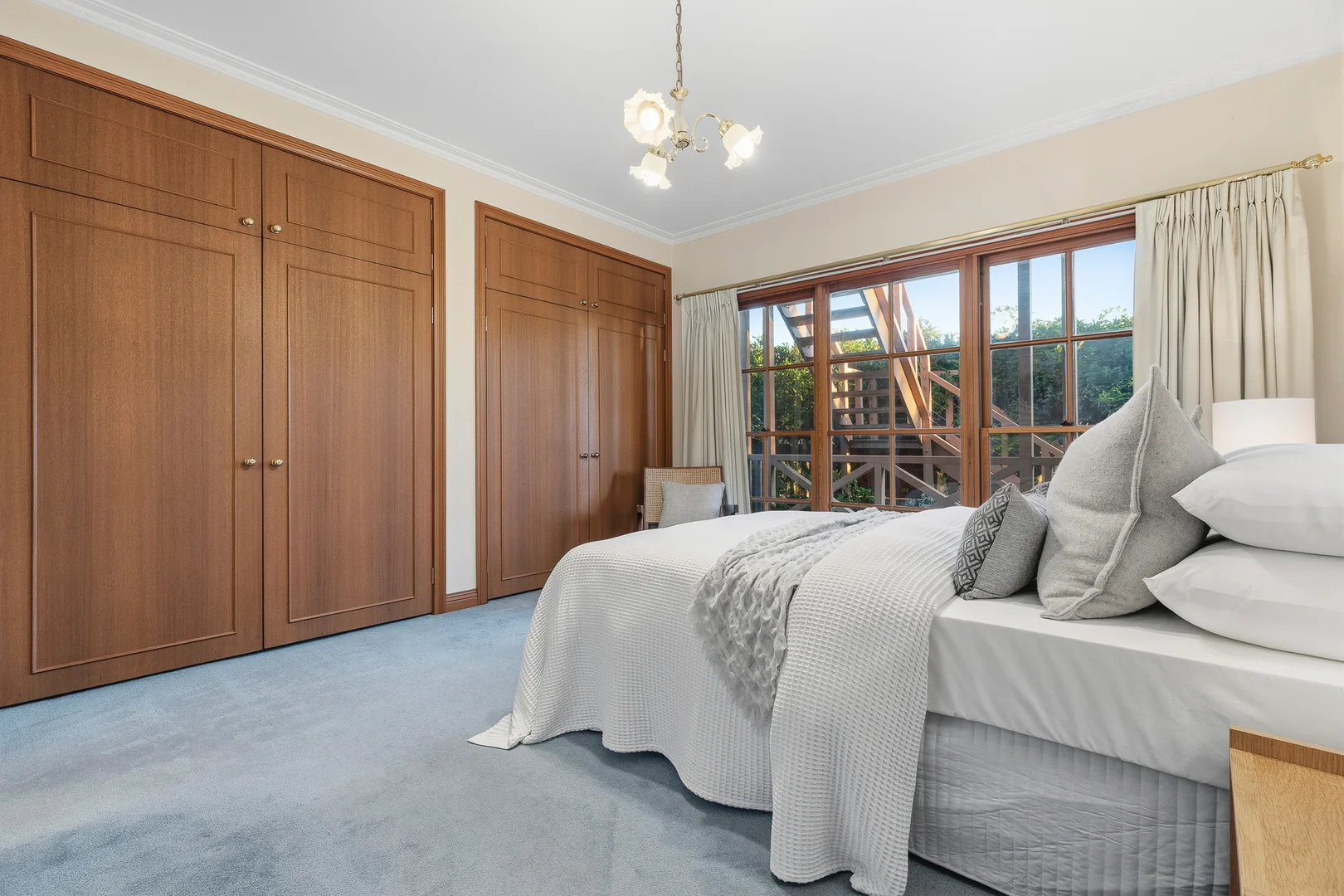 Additional image 14 of 34 Iona Street, Black Rock VIC 3193