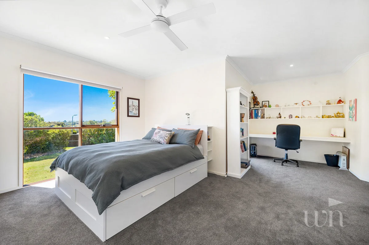 Additional image 14 of 10 James Court, Mount Martha VIC 3934