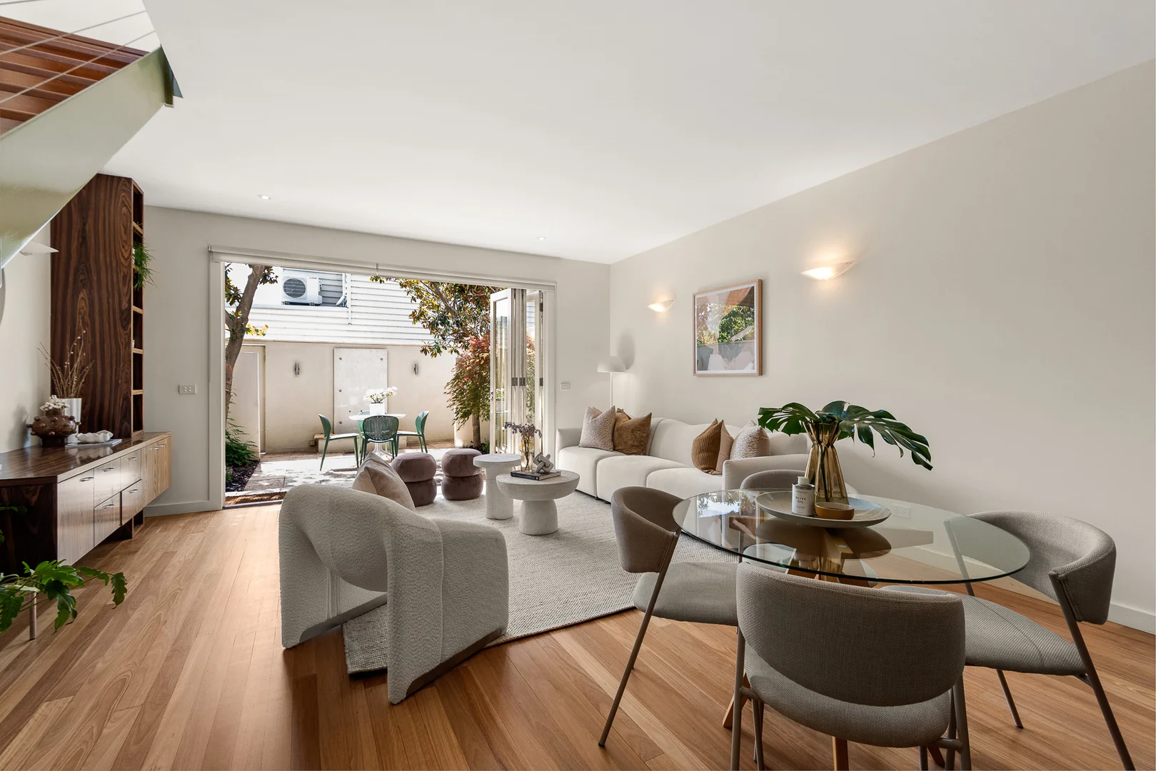Additional image 2 of 13 Herbert Street, Albert Park VIC 3206