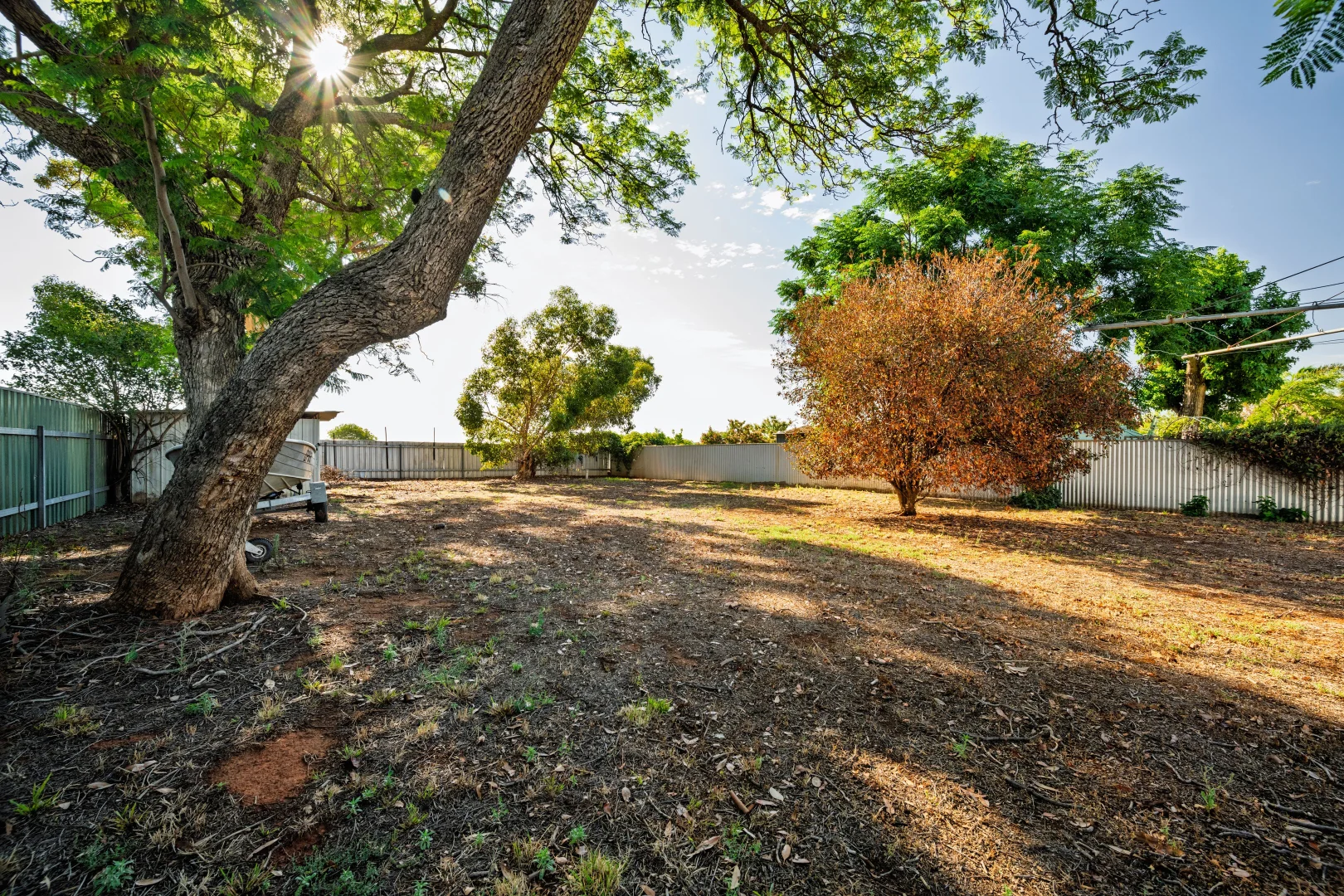 Additional image 15 of 11 Chivell Street, Corowa NSW 2646