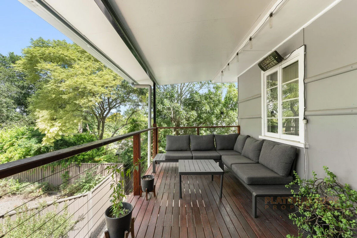 Additional image 18 of 21 Hart Street, Beaudesert QLD 4285