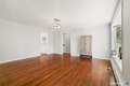 Additional image 16 of 10 Maurice St, Norwalk, CT, 06851