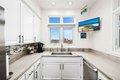 Additional image 18 of 876 Cofair Ct, Solana Beach, CA, 92075