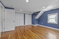 Additional image 17 of 97 Hartwell Rd, Bedford, MA, 01730