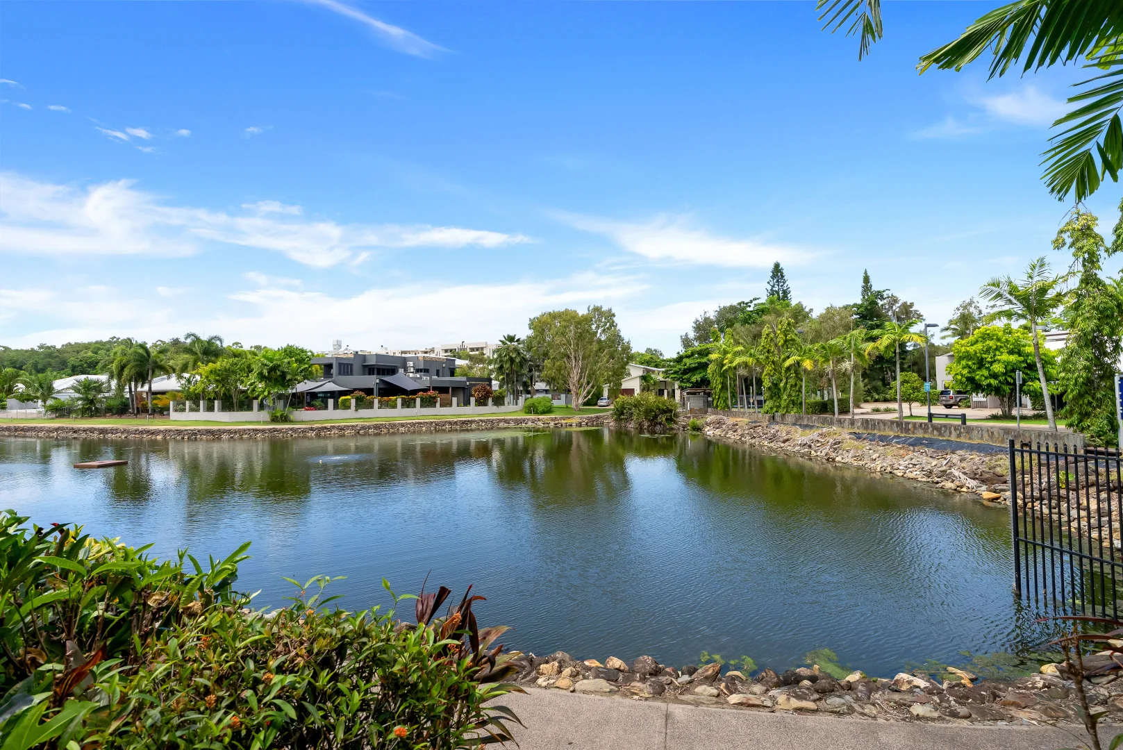 Additional image 26 of 6/2-8 Blue Water Lane, Trinity Beach QLD 4879