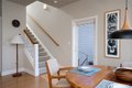 Additional image 11 of 1418 6th St, Anacortes, WA, 98221