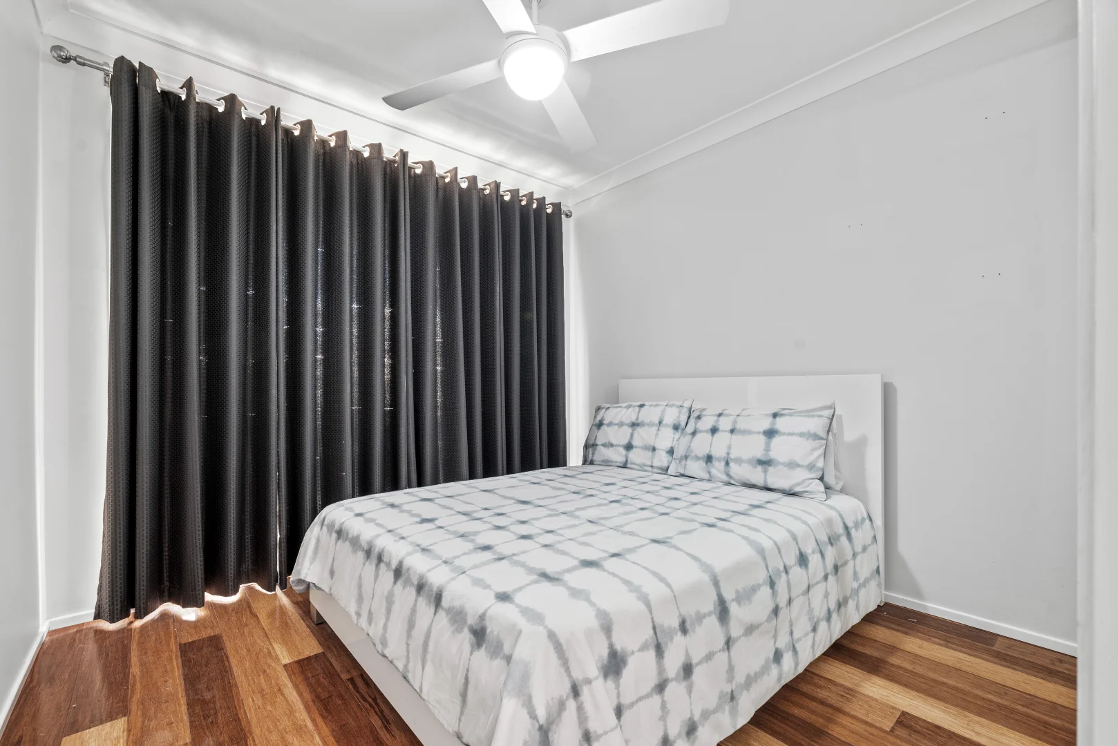 Additional image 14 of 10 Merdle Place, Ambarvale NSW 2560
