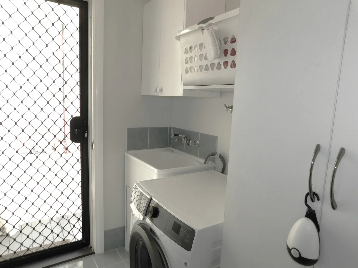 Additional image 9 of 49/2129 Nelson Bay Road, Williamtown NSW 2318