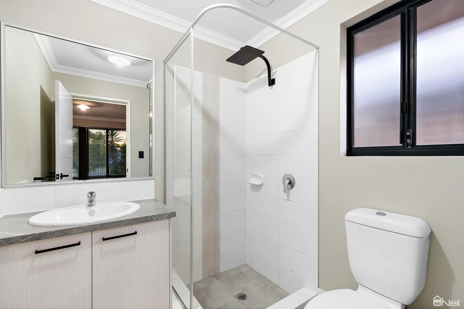 Additional image 7 of 27 Kardan Boulevard, Byford WA 6122