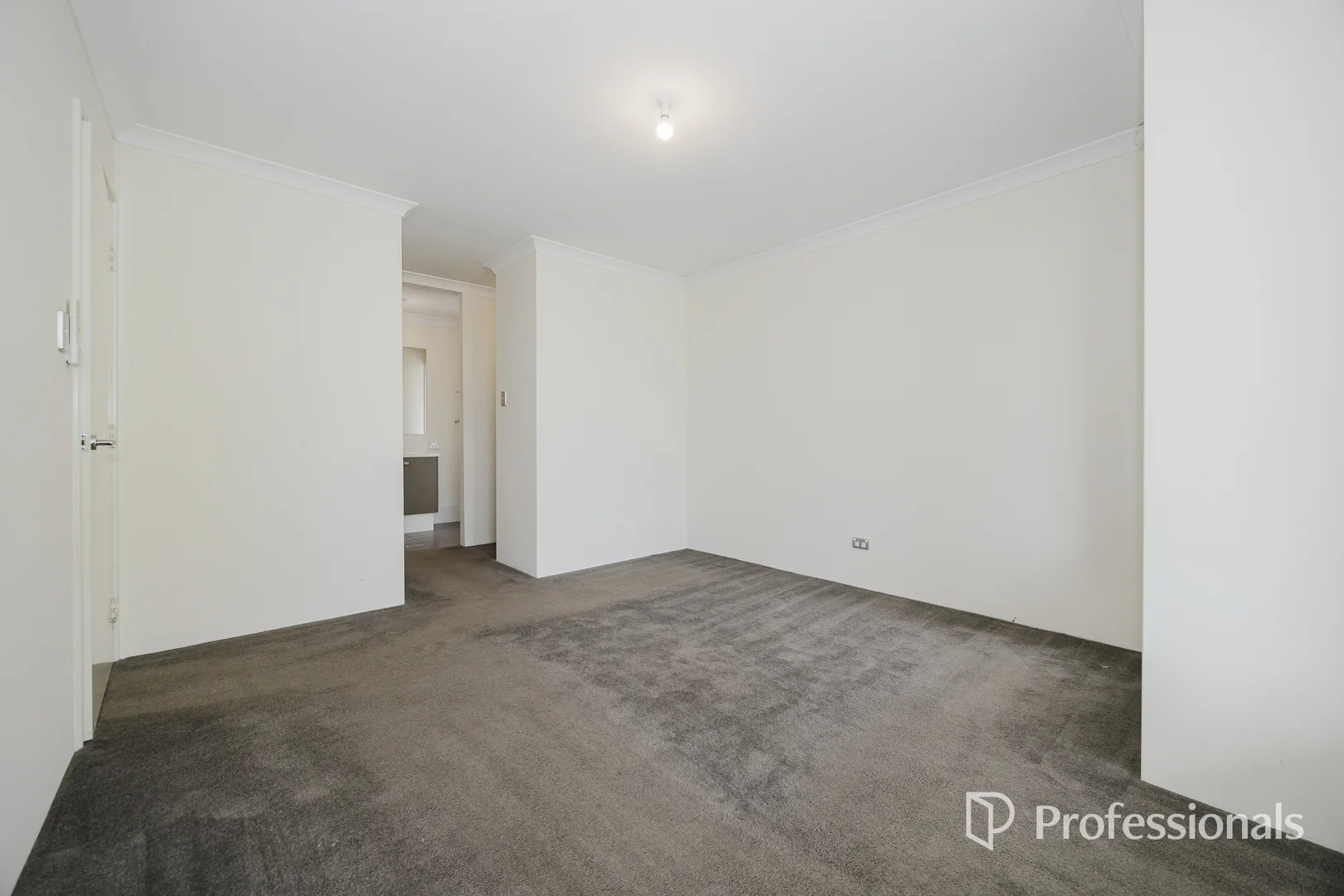 Additional image 4 of 1 Stanbury Crescent, Ellenbrook WA 6069