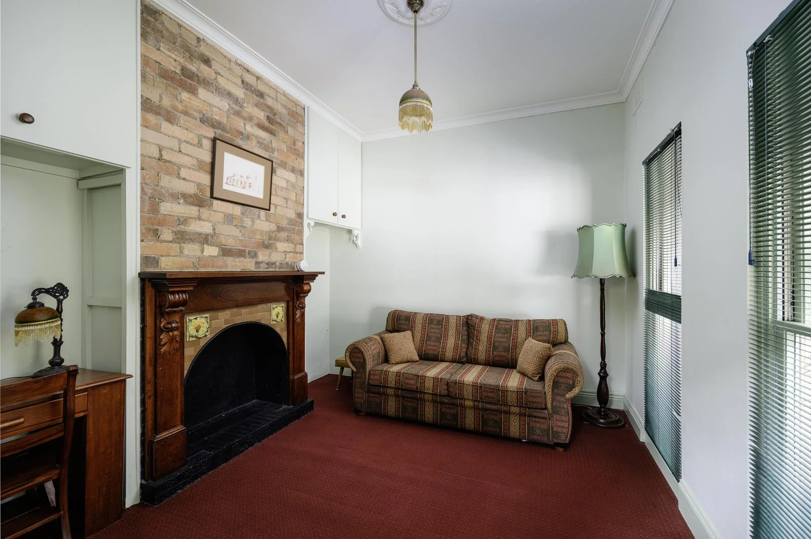 Additional image 11 of 1 Manningham Street, Parkville VIC 3052