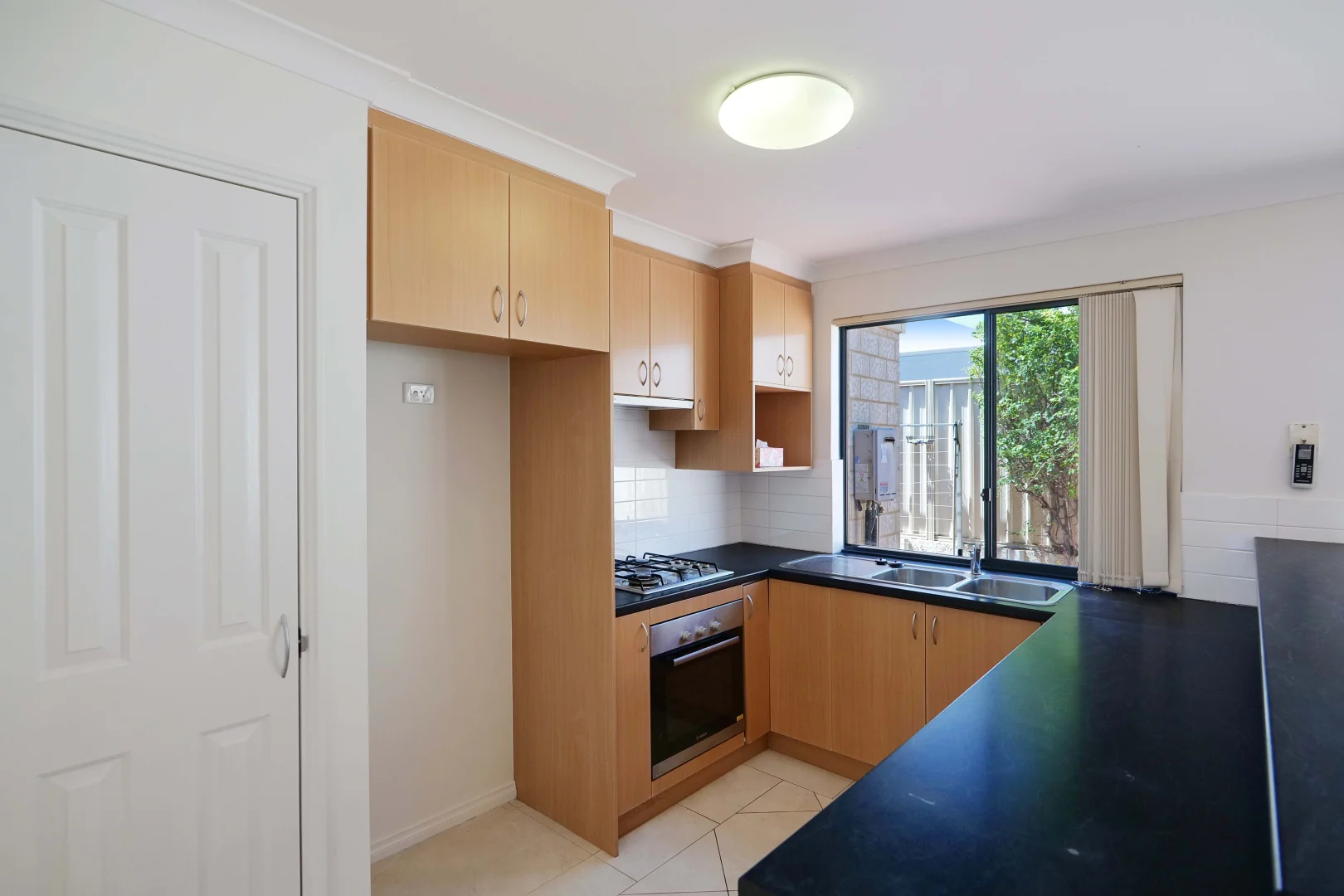 Additional image 4 of 27B Milford Way, Nollamara WA 6061