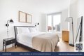 Additional image 14 of 544 Carroll St Unit 2202, New York, NY, 11215