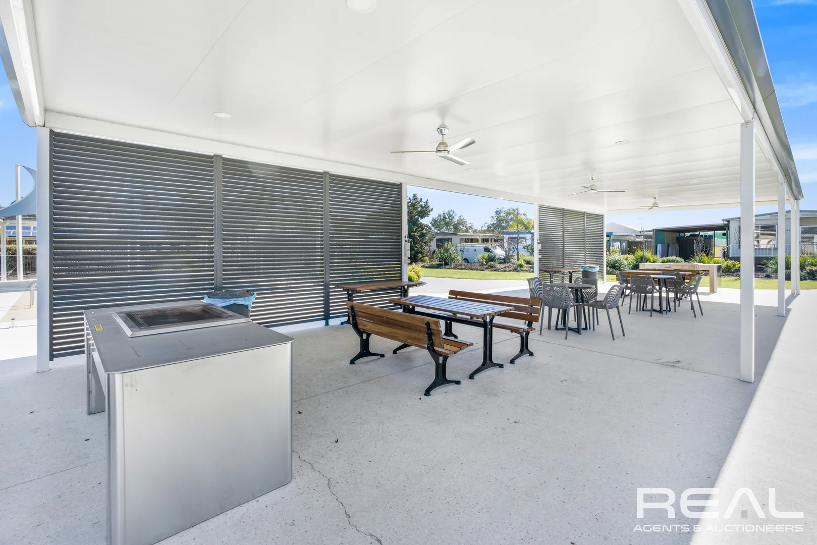 Additional image 32 of 335/36 Hillier Road, Hillier SA 5116