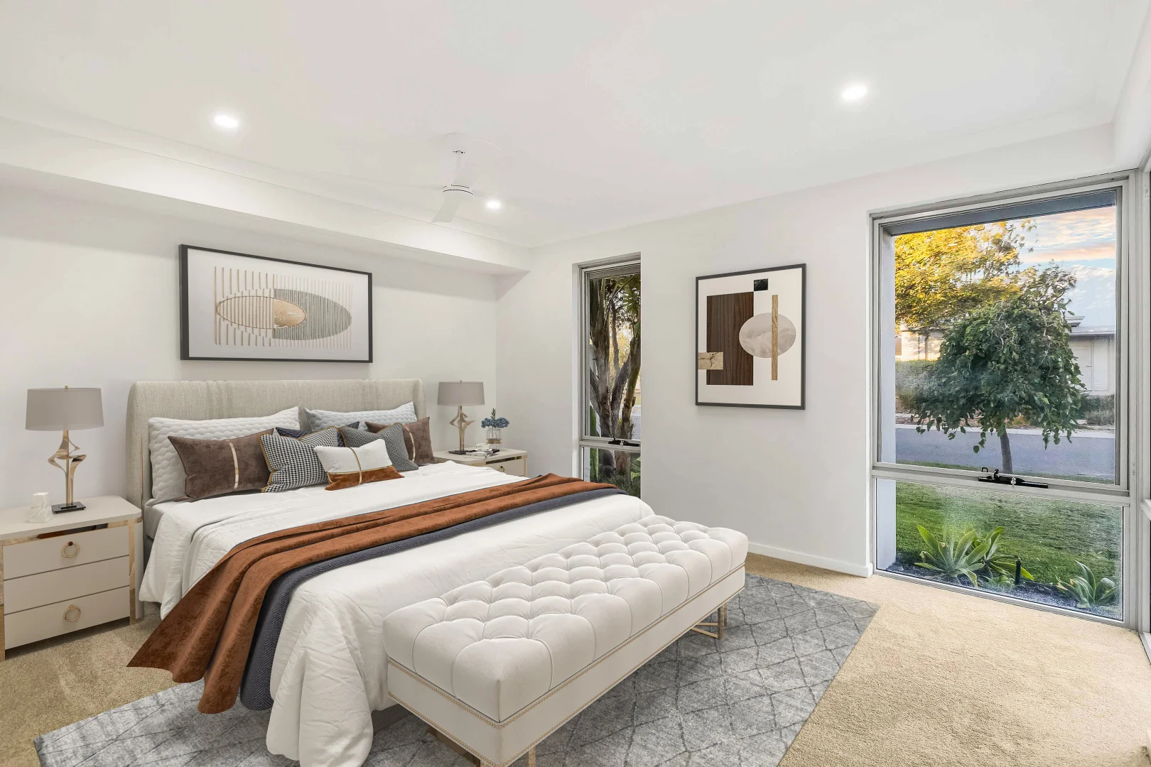 Additional image 3 of 4 Tristan Way, Alkimos WA 6038