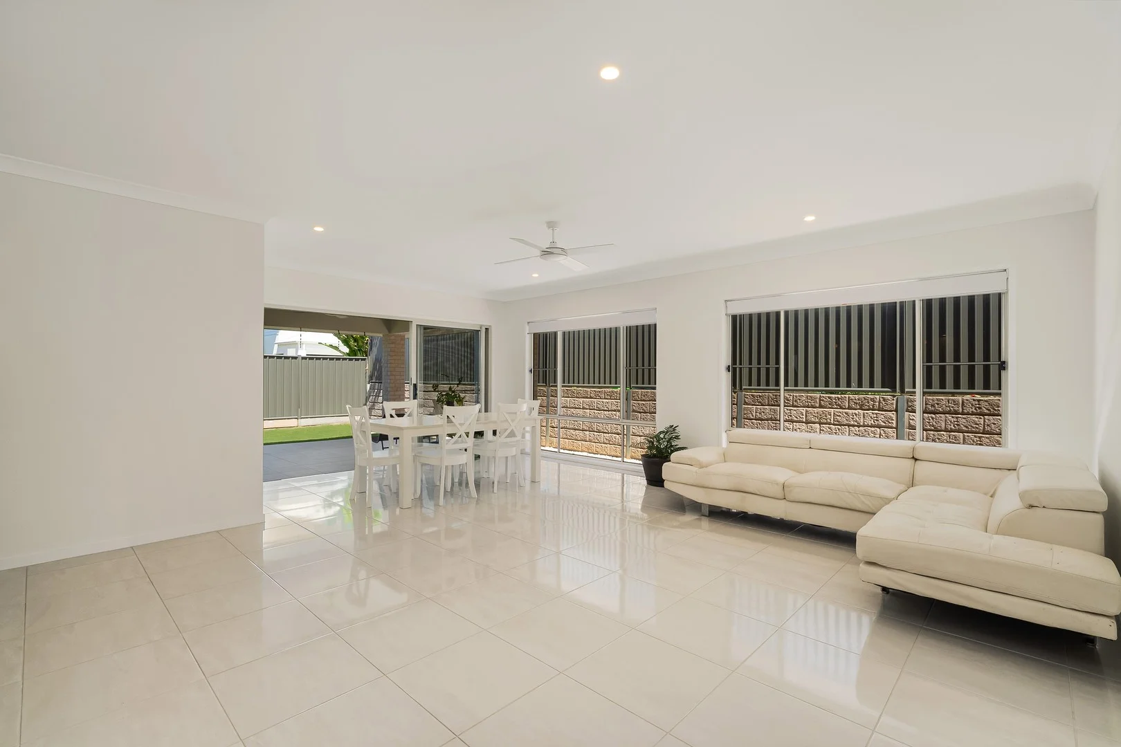 Additional image 3 of 14 Ecology Avenue, Cumbalum NSW 2478