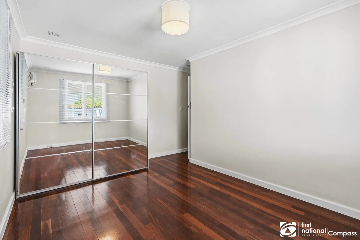 Additional image 13 of 28 Gamage Way, Lockridge WA 6054