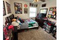 Additional image 34 of 405 E Longview Ave, Stockton, CA, 95207
