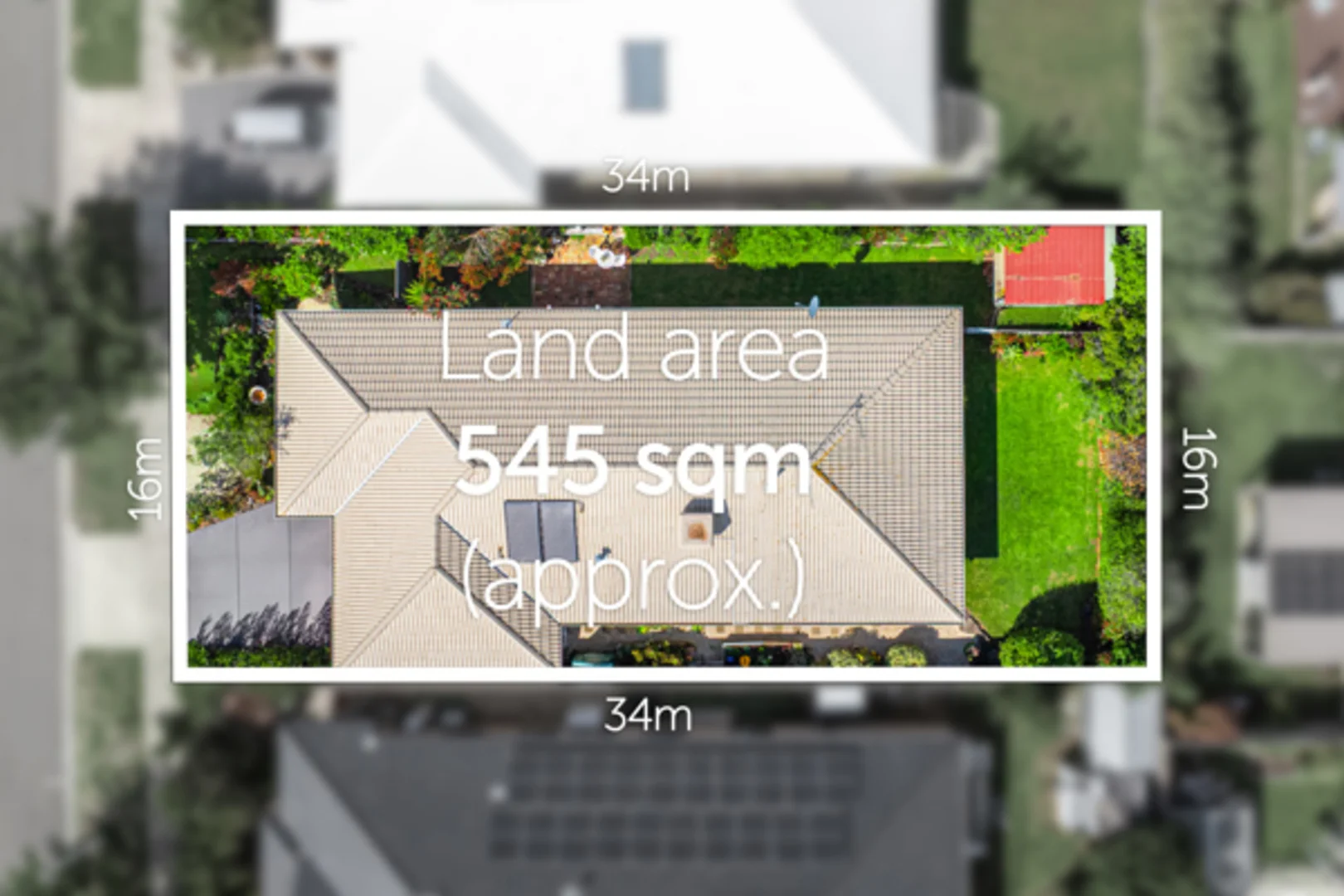 Additional image 13 of 30 Stonebridge Road, Drysdale VIC 3222