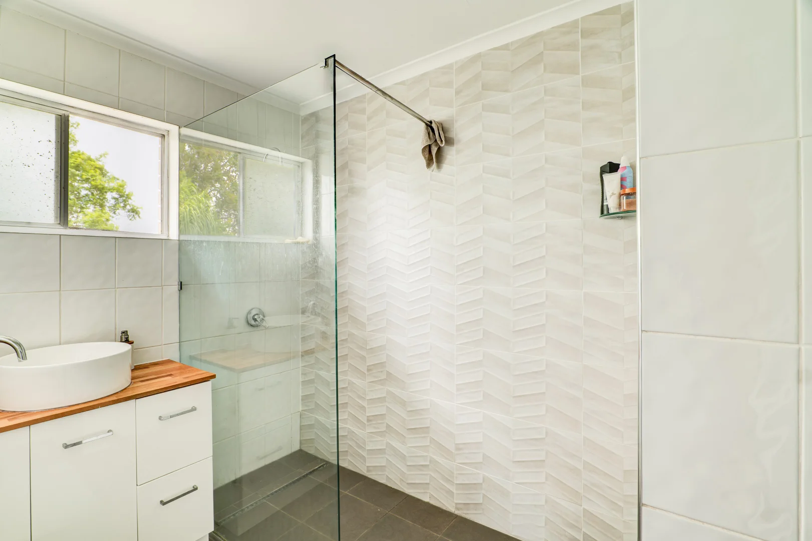 Additional image 13 of 224 Schulz Road, Prenzlau QLD 4311