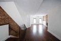751 Quincy St # 1, Brooklyn, NY, 11221 photo 2