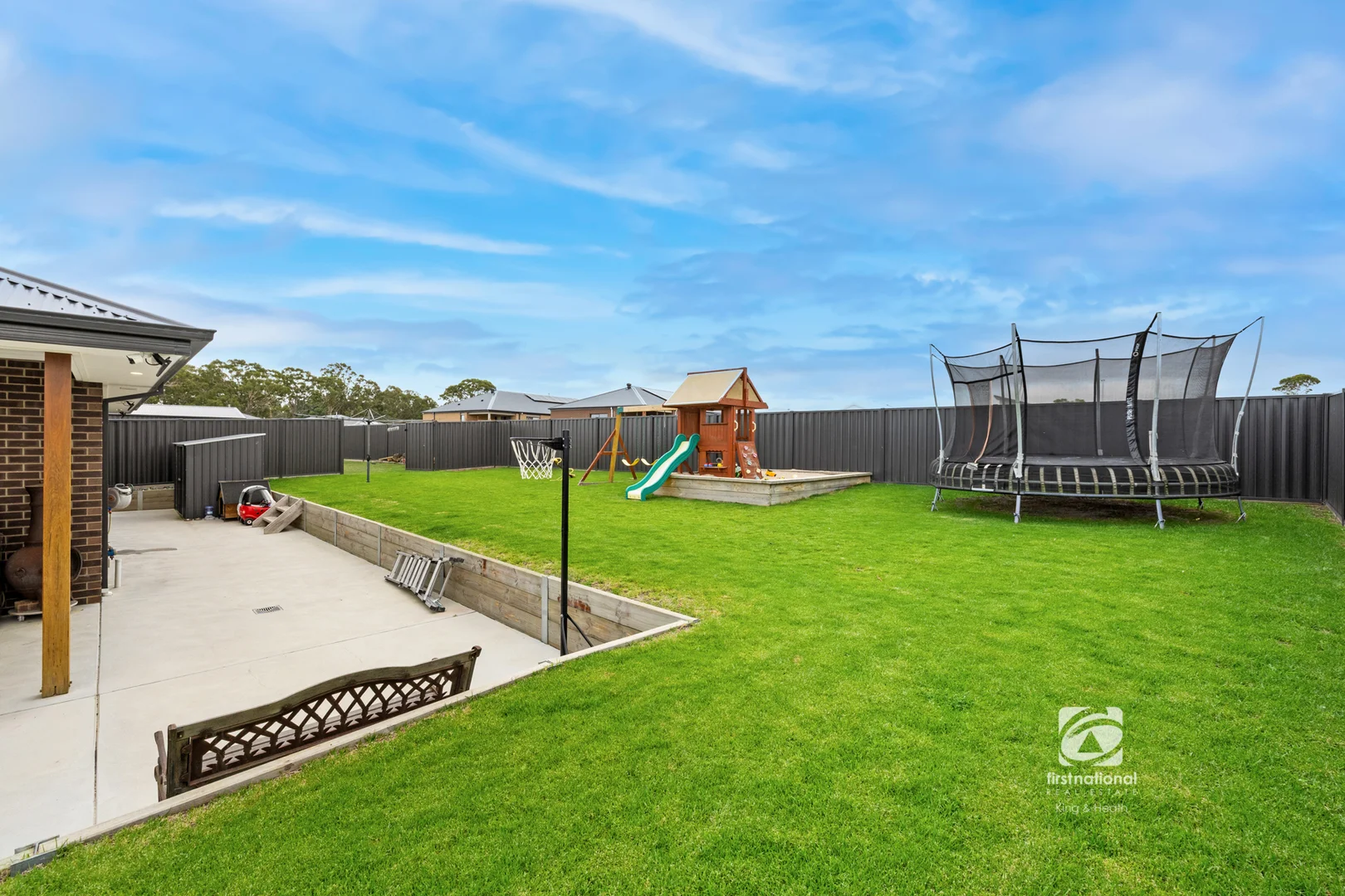 Additional image 19 of 29 Ilfracombe Way, Paynesville VIC 3880
