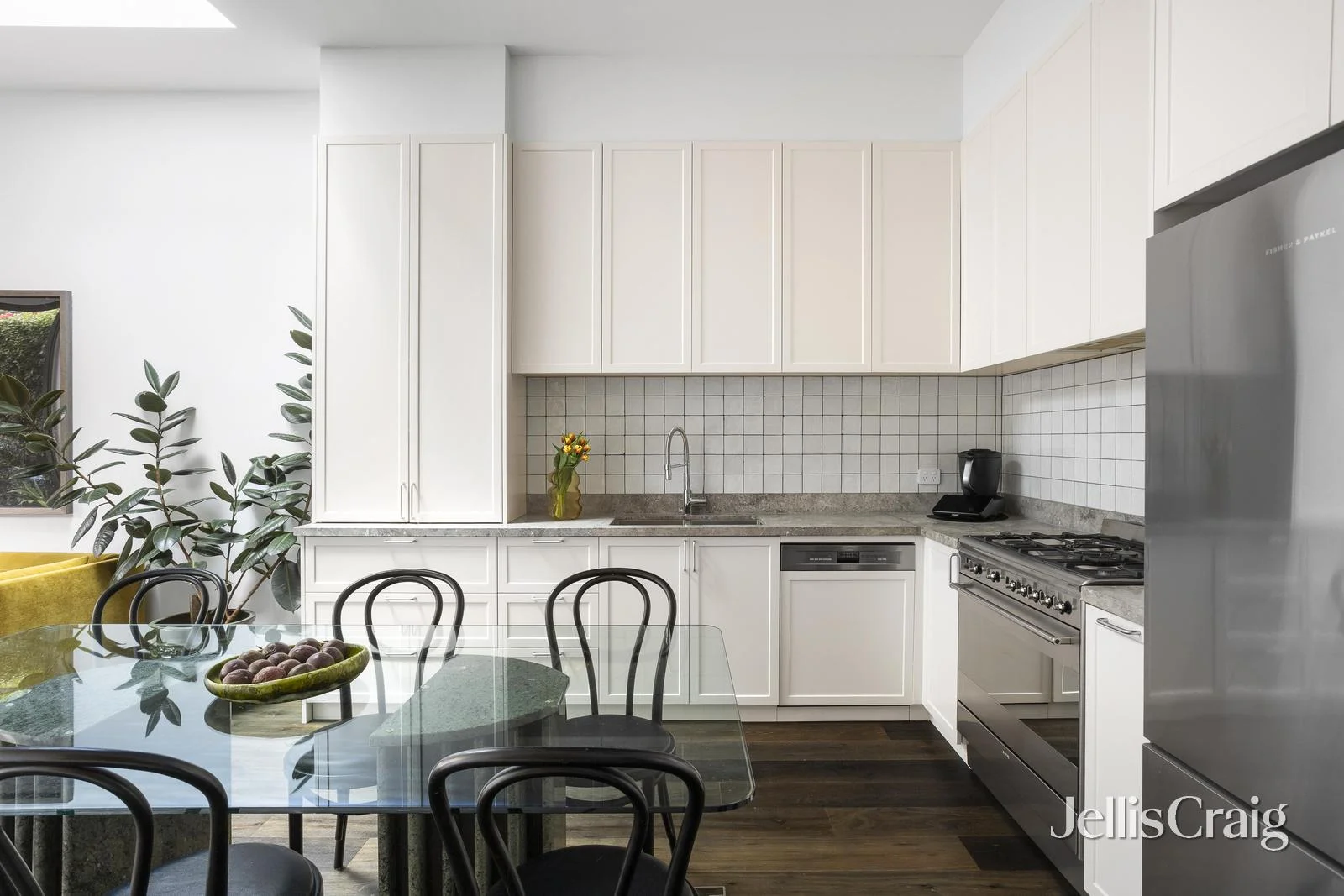 Additional image 2 of 42 Studley Street, Abbotsford VIC 3067