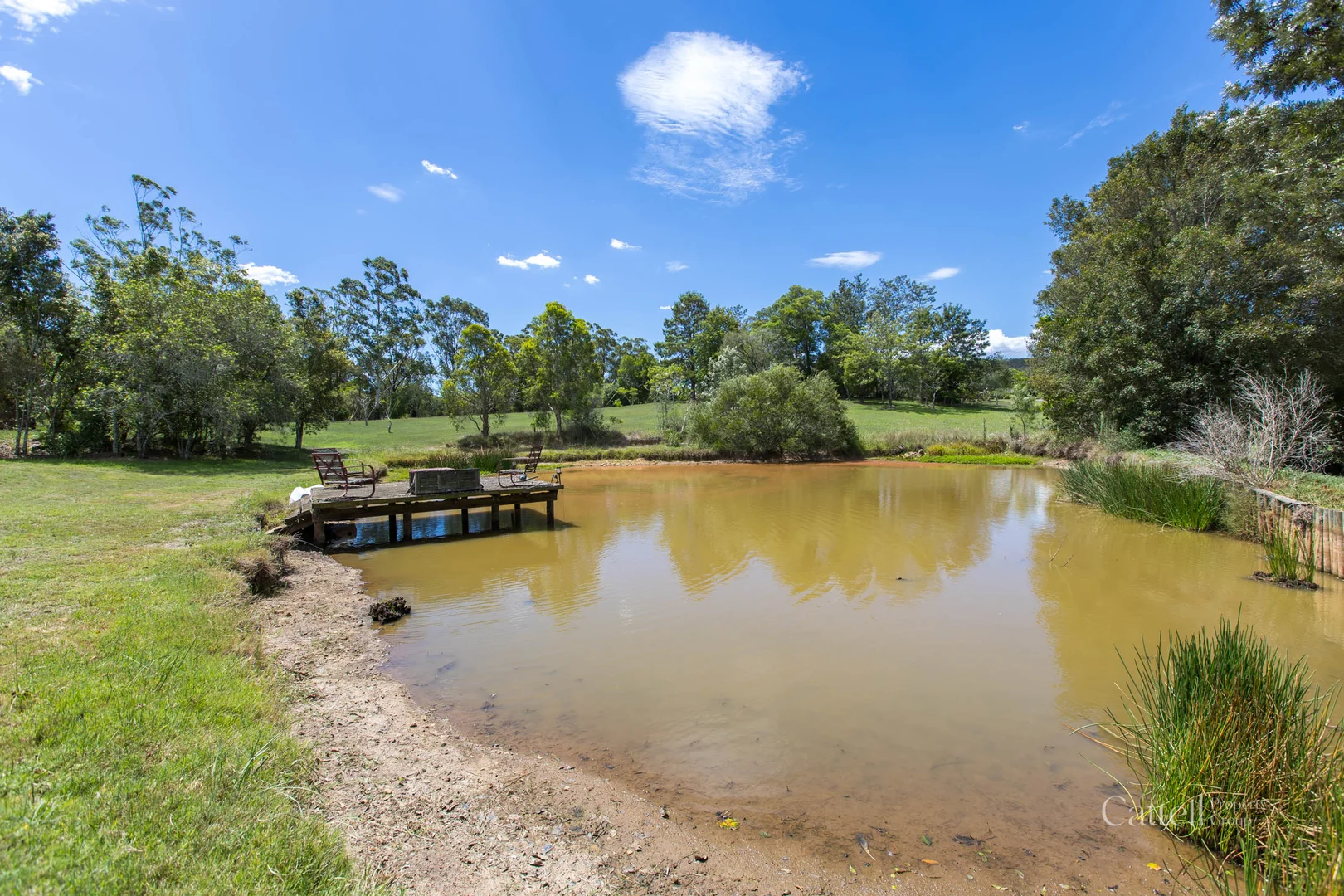 Additional image 35 of 17 Frances Dun Close, Duns Creek NSW 2321