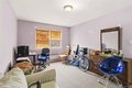 Additional image 17 of 24-02 93rd St, East Elmhurst, NY, 11369