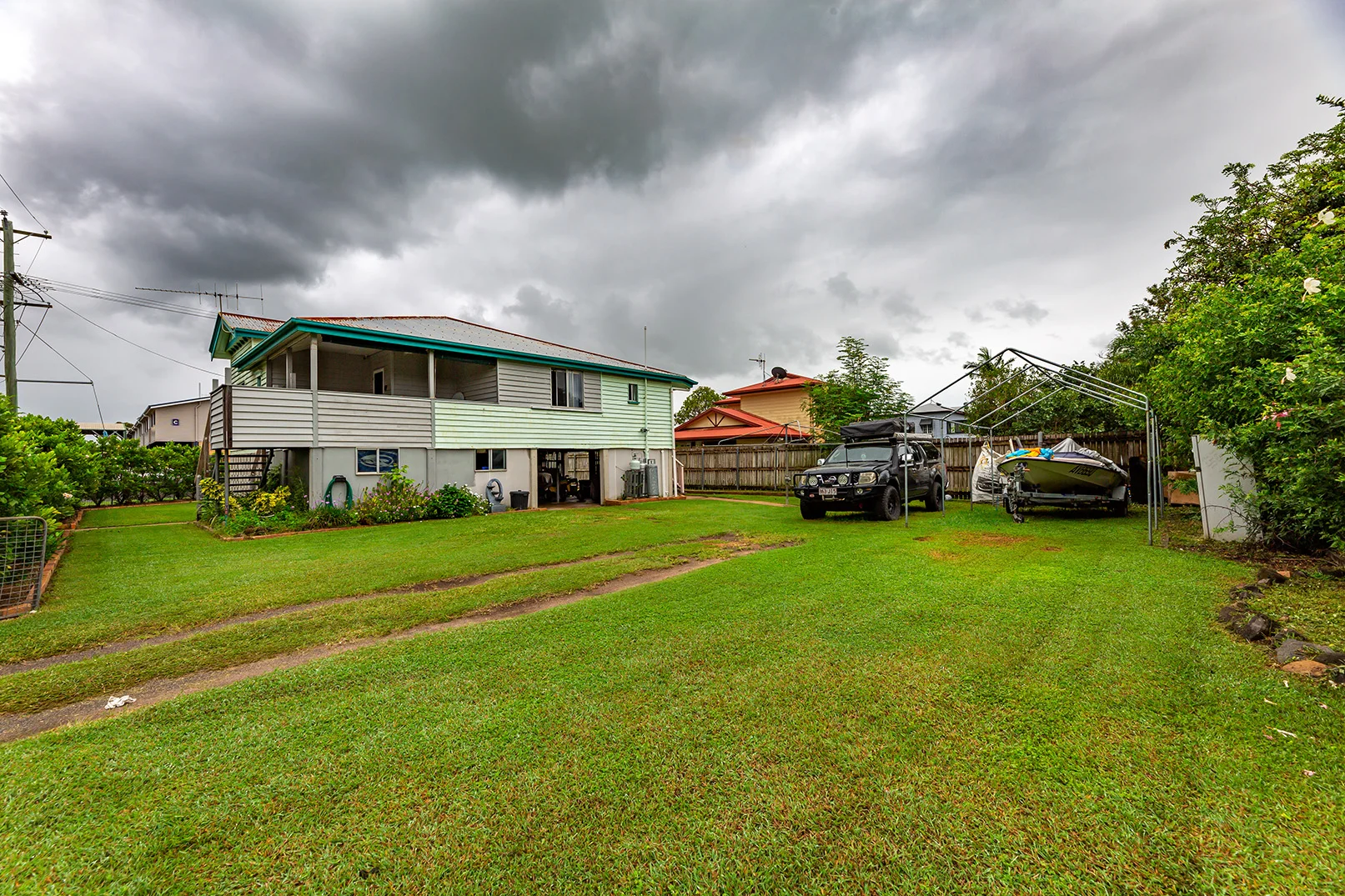 Additional image 16 of 1 Marsh St, Bundaberg North QLD 4670