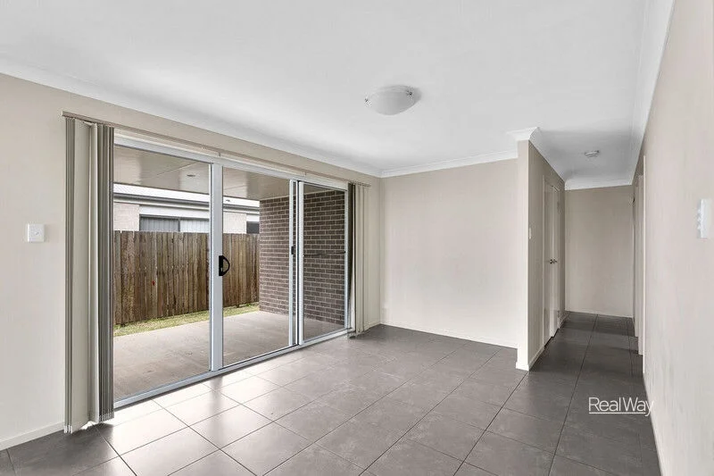 Additional image 5 of 34 Sanctuary Drive, Cranley QLD 4350