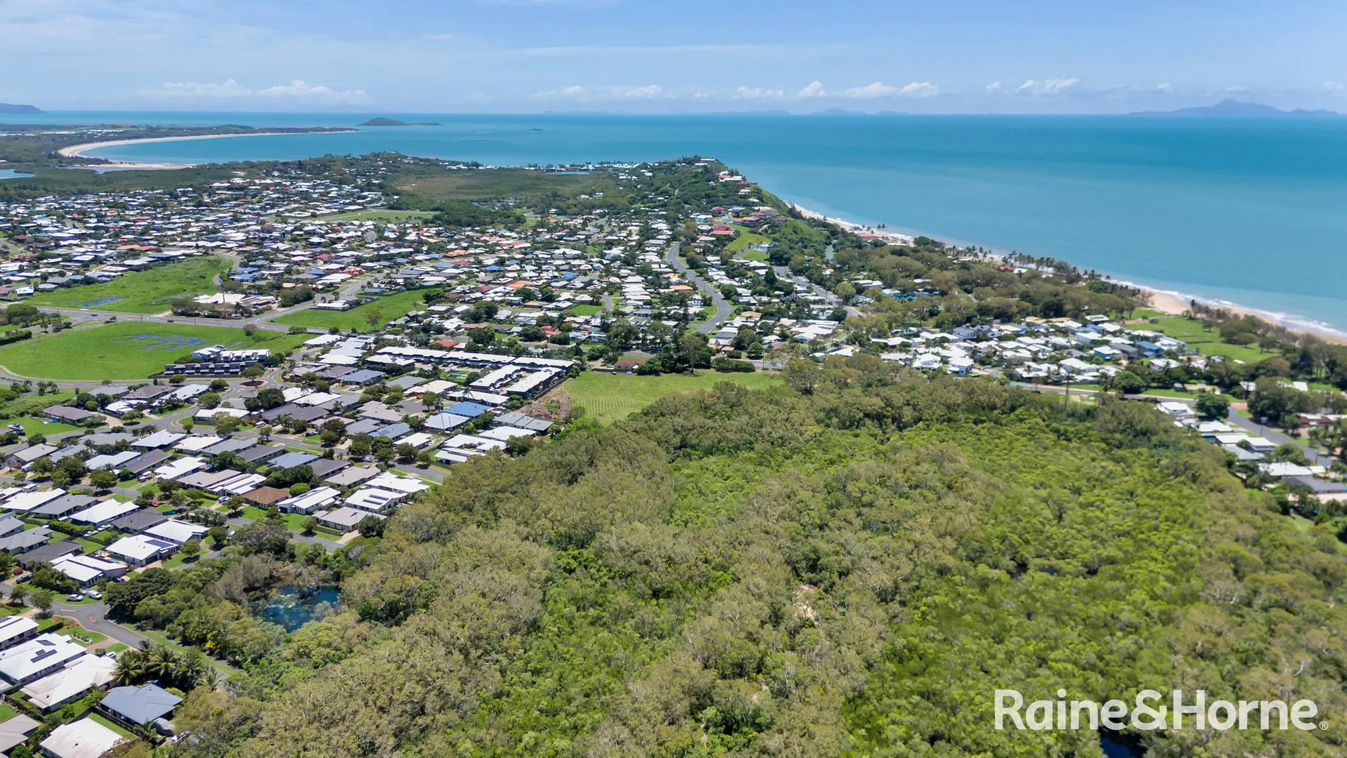 Additional image 33 of 4 Werri Street, Blacks Beach QLD 4740