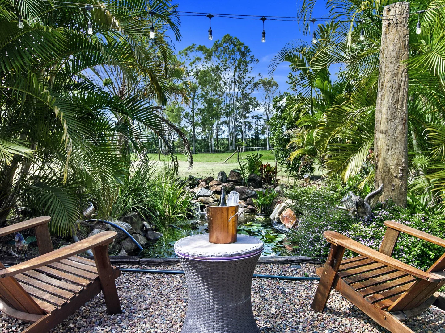 Additional image 18 of 17 Fairview Lane, Tinana QLD 4650