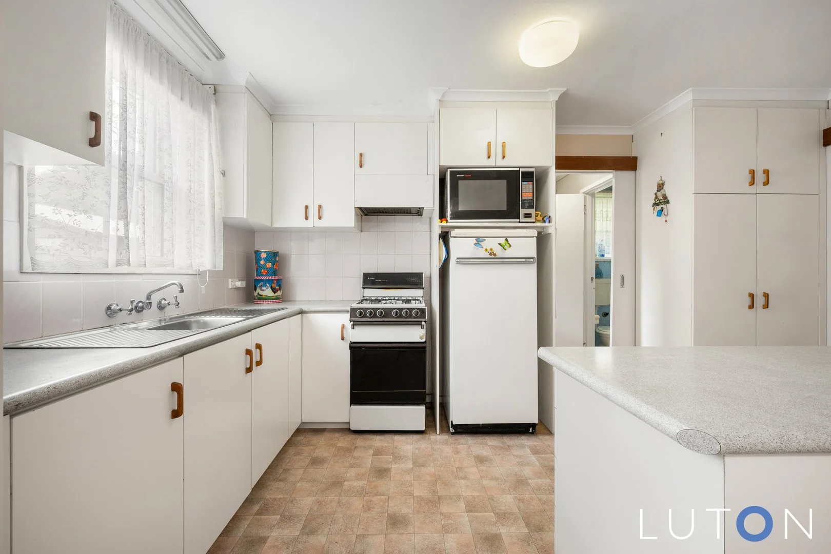 Additional image 12 of 32 Irvine Street, Watson ACT 2602