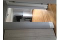 Additional image 6 of 2349 N Kenneth Ave Apt 3, Chicago, IL, 60639