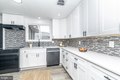 Additional image 26 of 3001 Church Rd, Cherry Hill, NJ, 08002