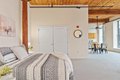 Additional image 7 of 35 Riverwalk Way Unit R103, Lowell, MA, 01854