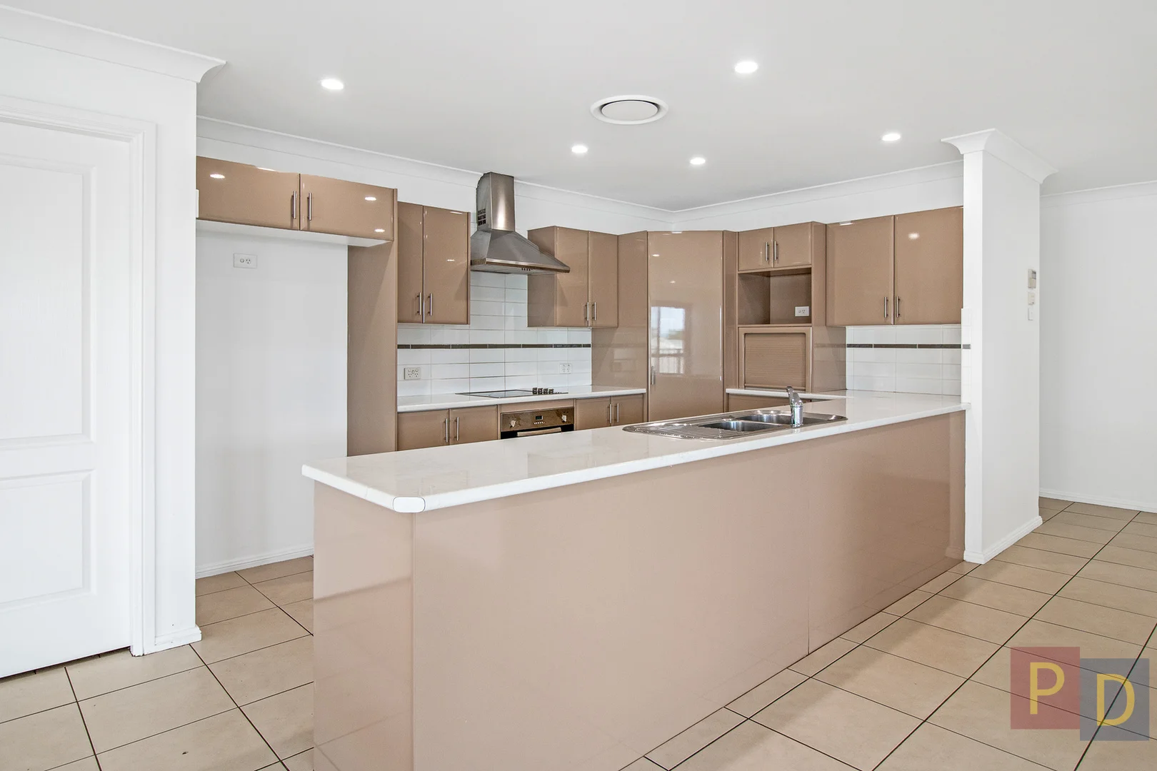 Additional image 7 of 46 Wattle Ponds Road, Singleton NSW 2330